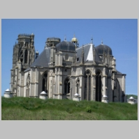 Cathédrale de Toul, photo Freckmann, Klaus, culture.gouv.fr,3.jpg